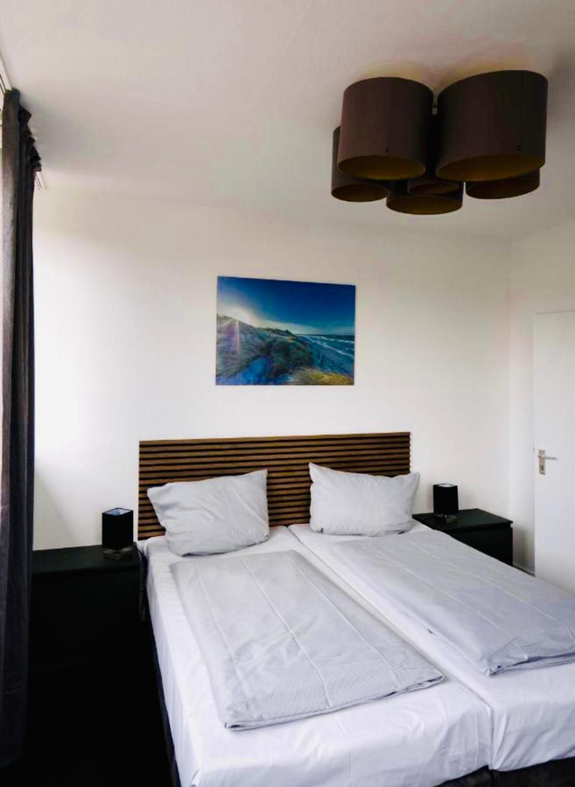 Novostar Hotel Kassel